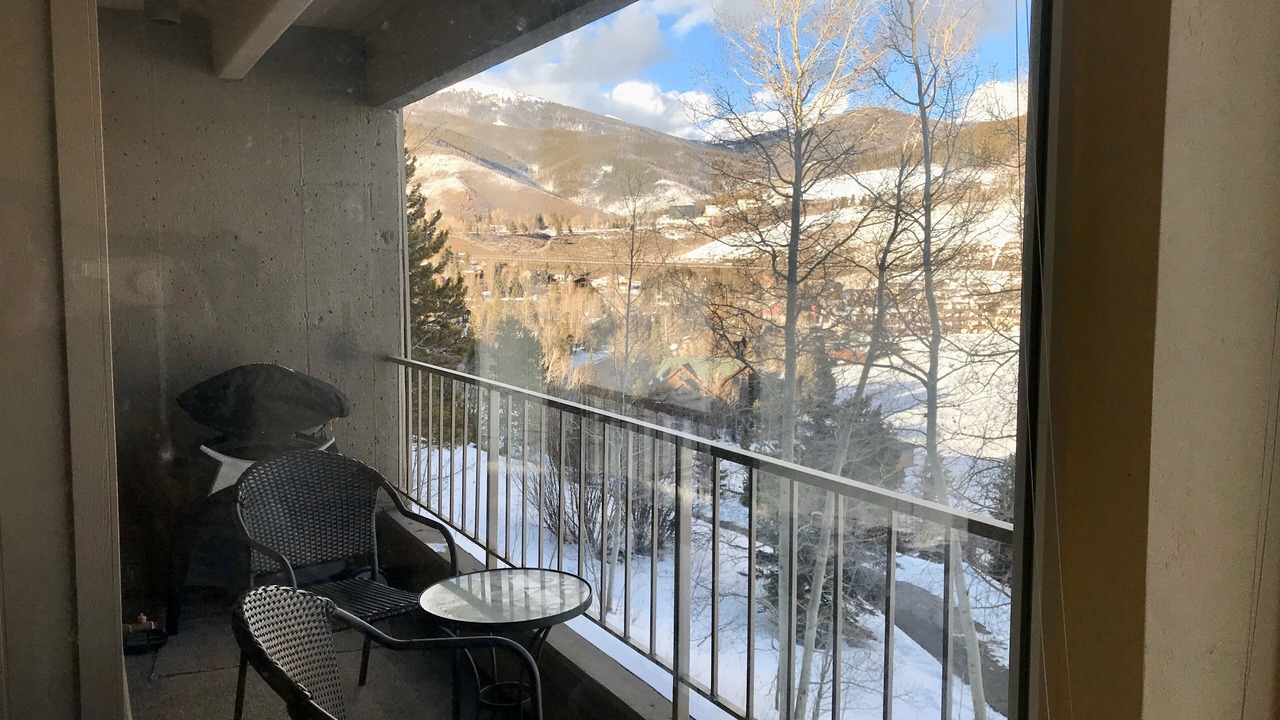 Photo of Outdoor in Dillon