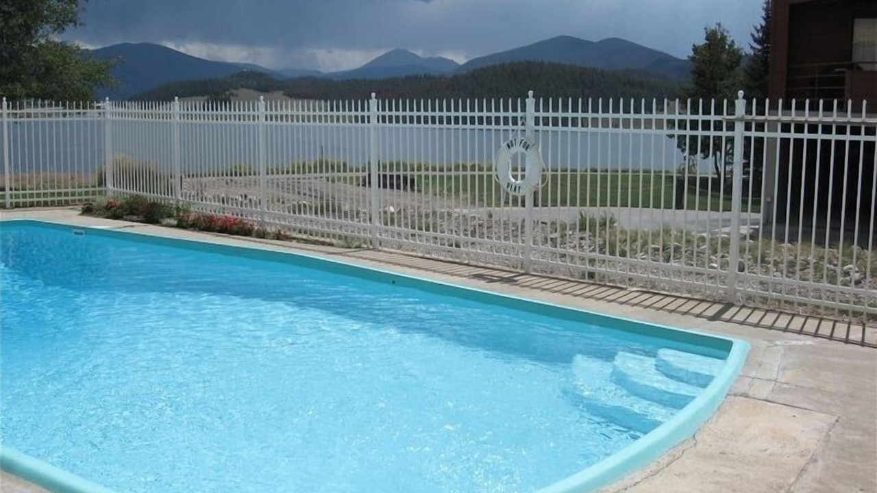 Photo of Outdoor in Dillon