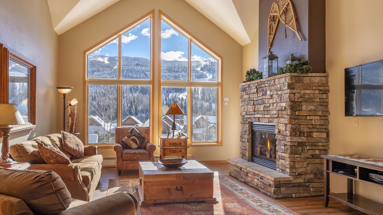 Photo of Others in Mountain House