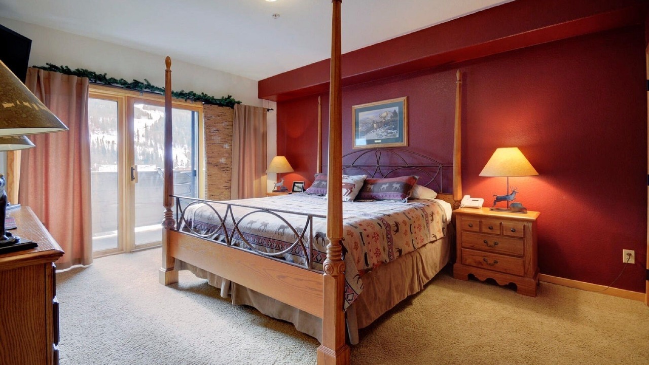 Photo of Others in Mountain House