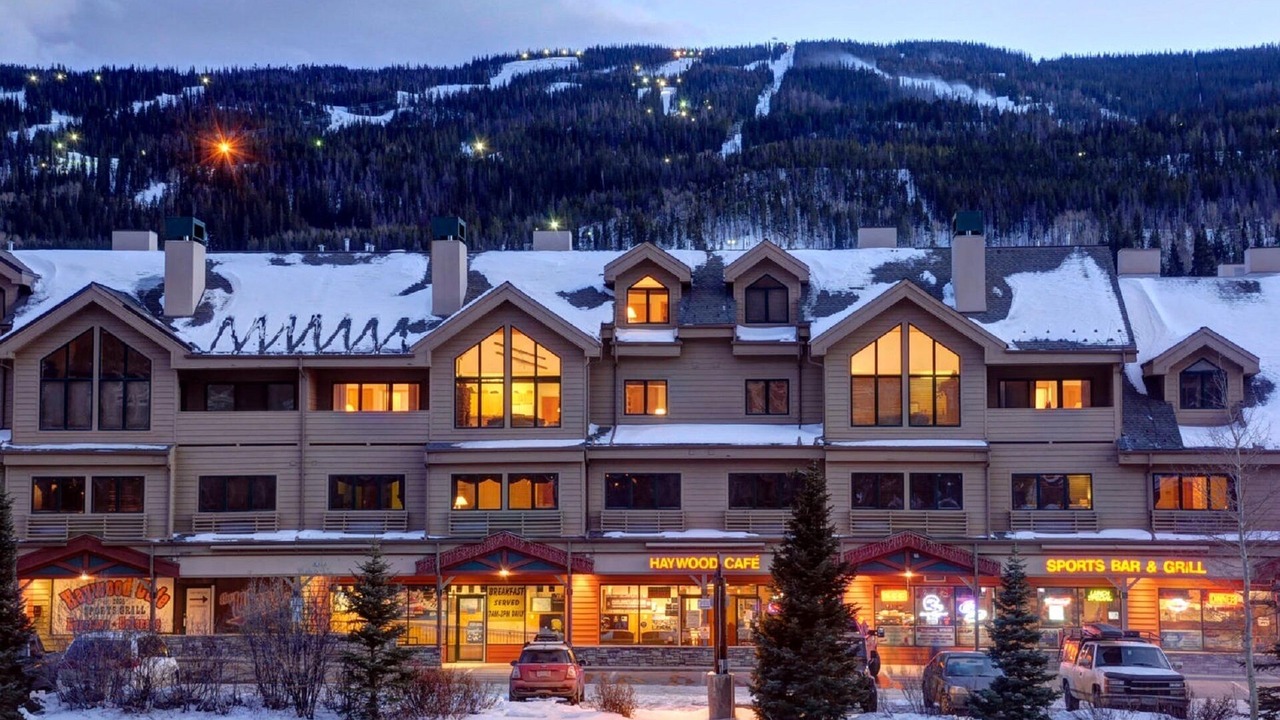 Photo of Others in Mountain House