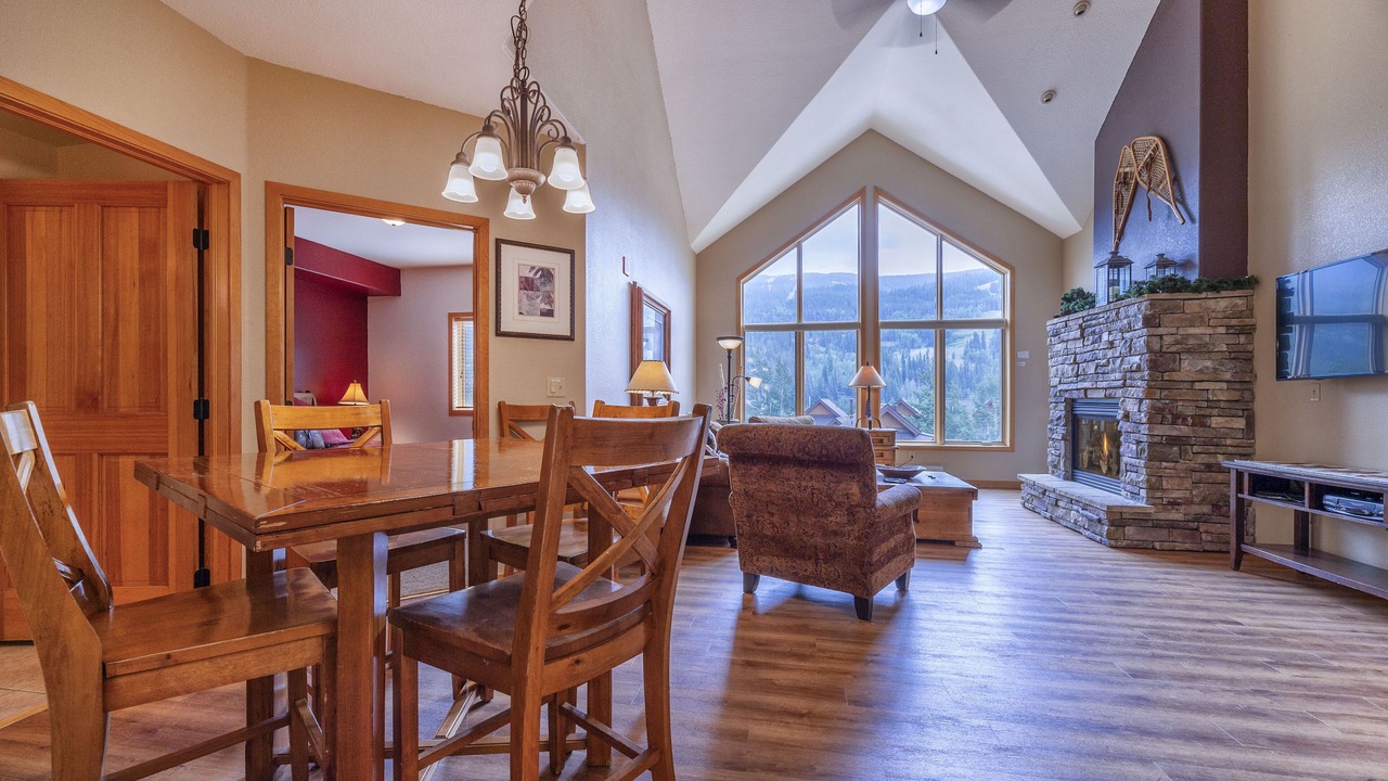 Photo of Others in Mountain House