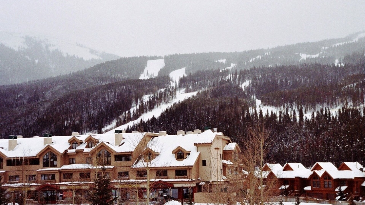 Photo of Others in Mountain House