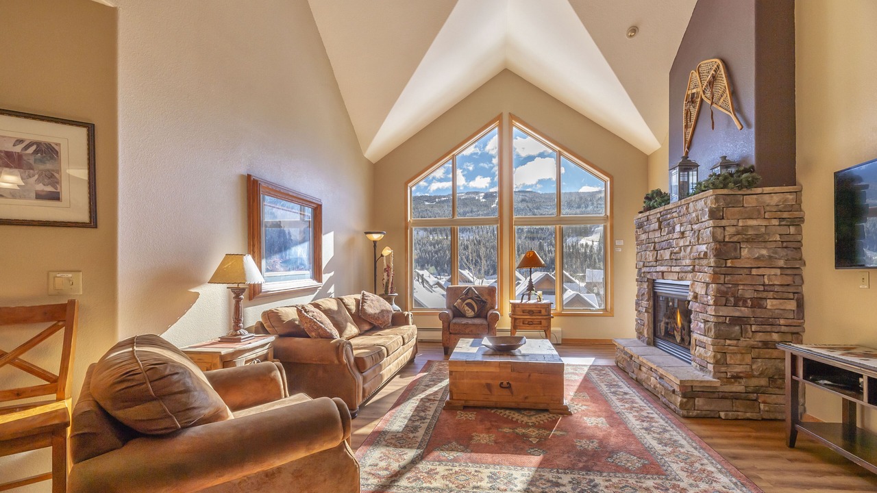 Photo of Others in Mountain House