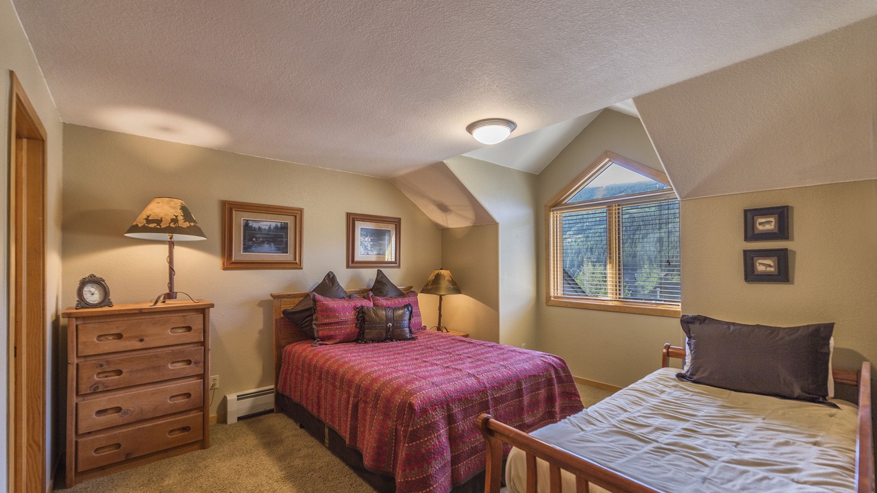 Photo of Others in Mountain House