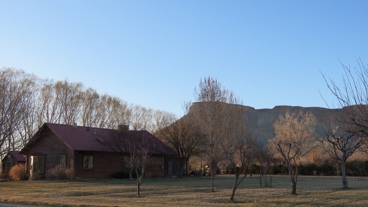 Photo of Others in Palisade
