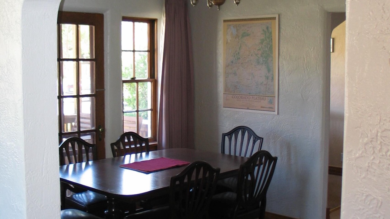 Photo of Bedroom in Lewis