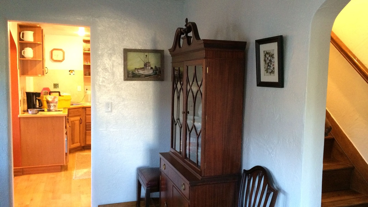 Photo of Livingroom in Lewis