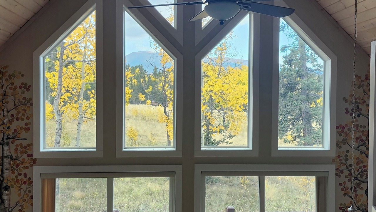 Photo of Bedroom in Divide