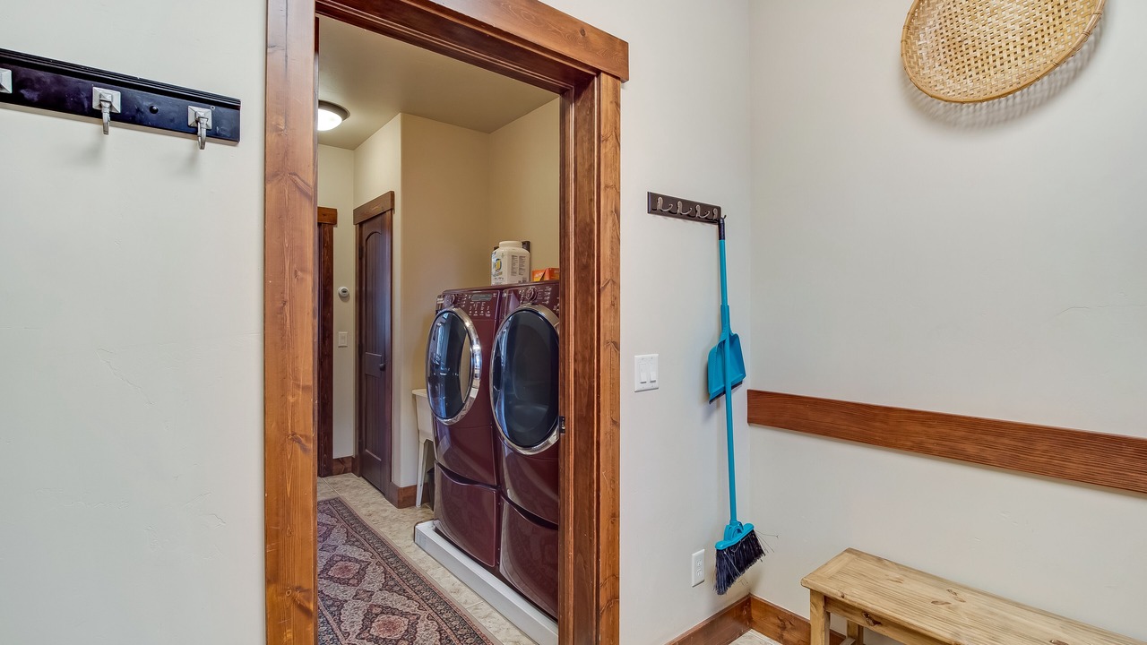 Photo of Bedroom in Sunny Slope