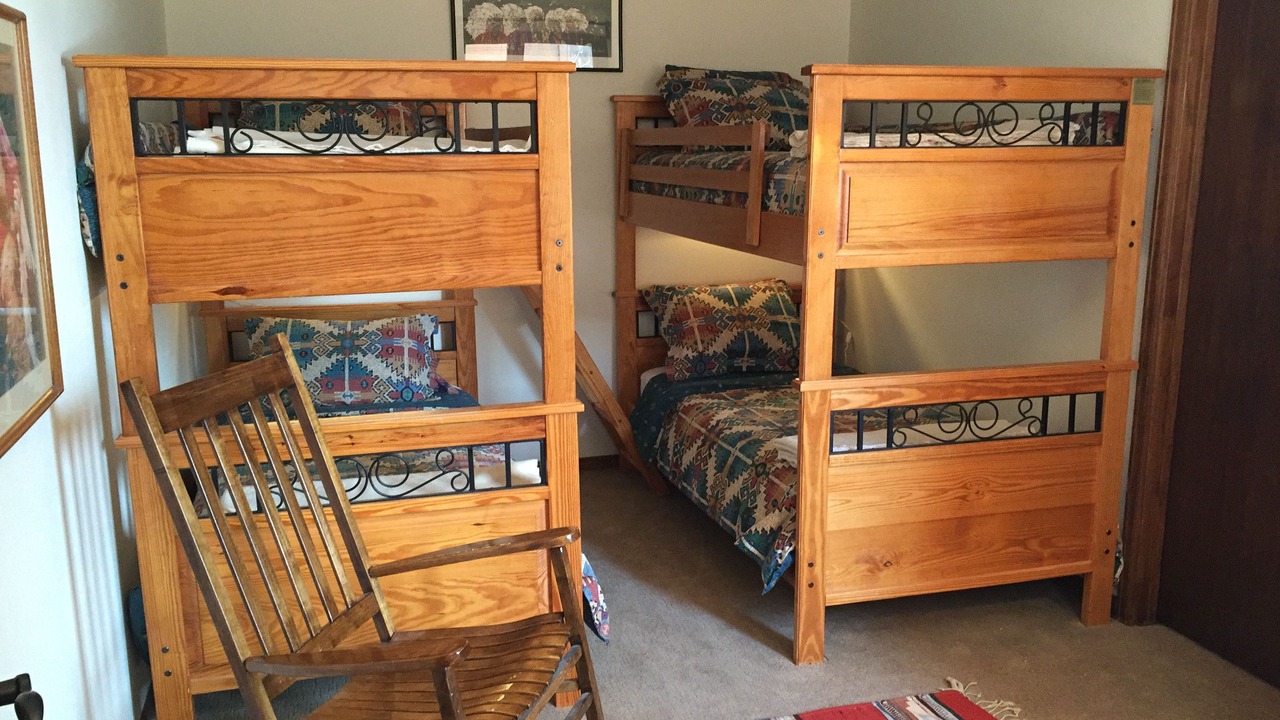 Photo of Bedroom in Frisco