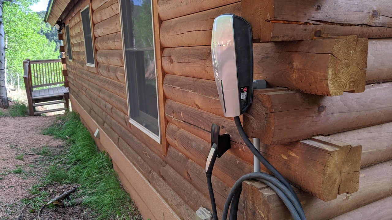 Photo of Outdoor in Rainbow Valley