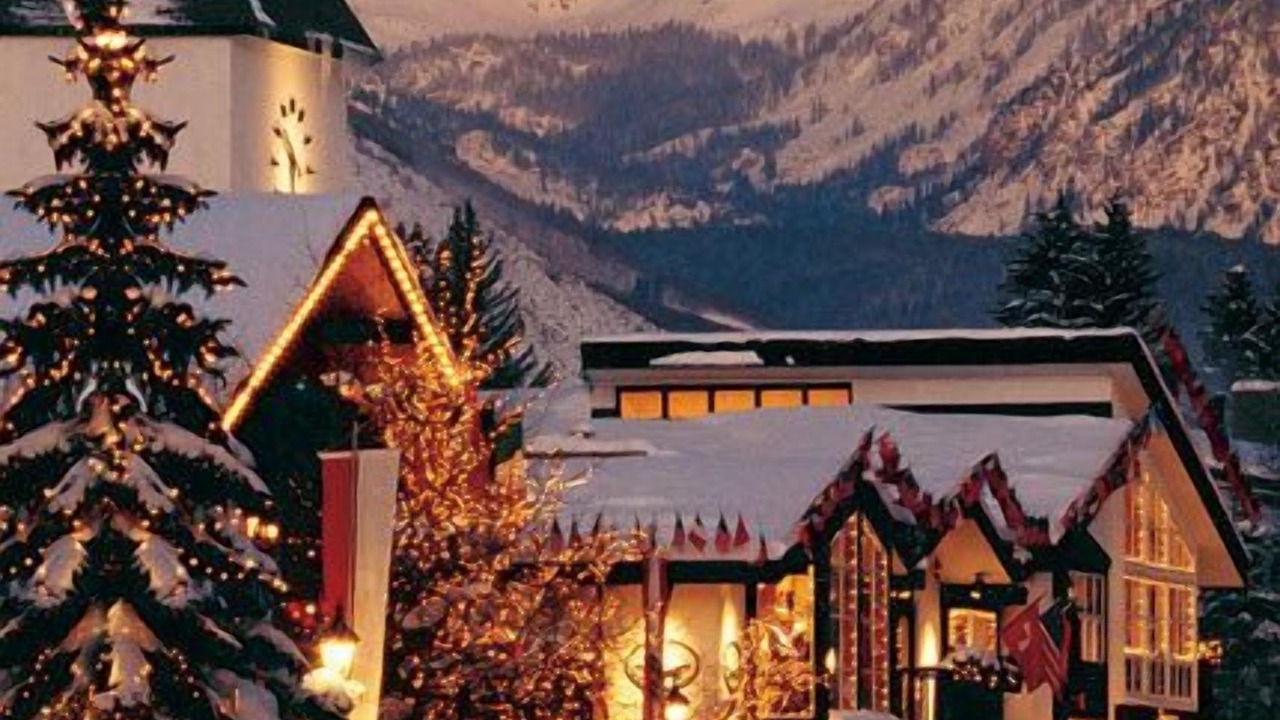 Photo of Others in Vail