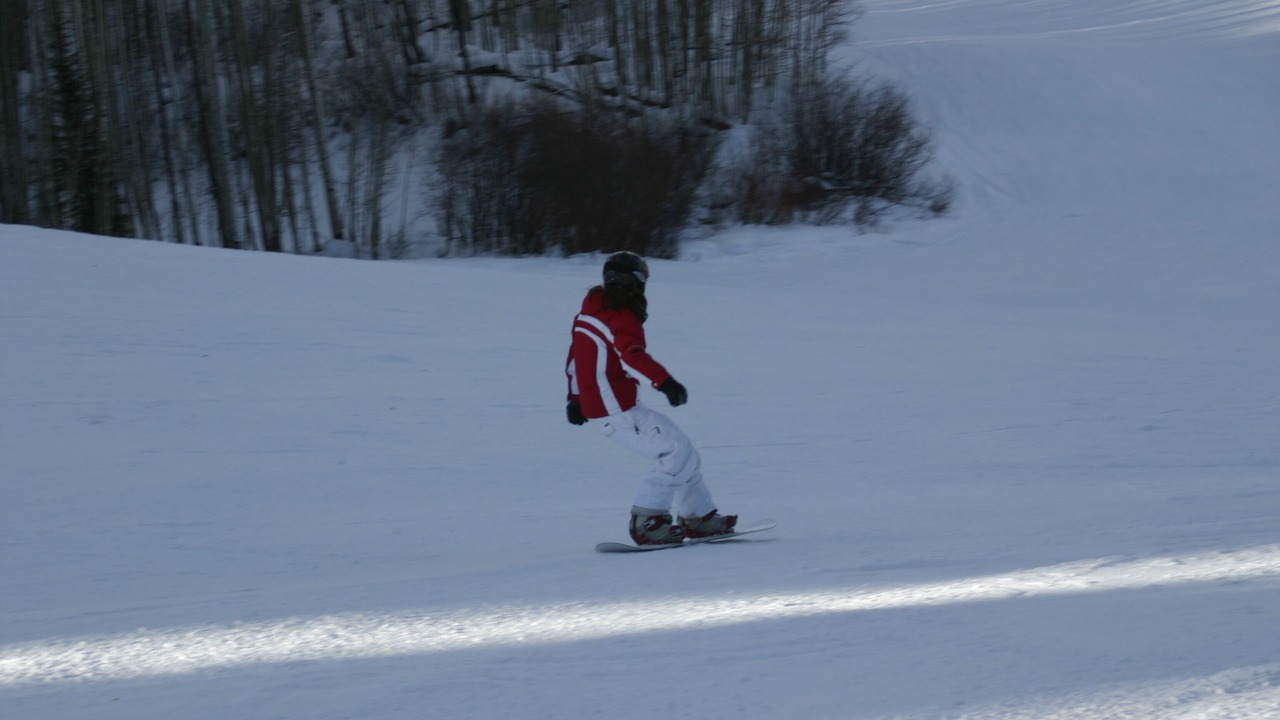 Photo of Others in Vail