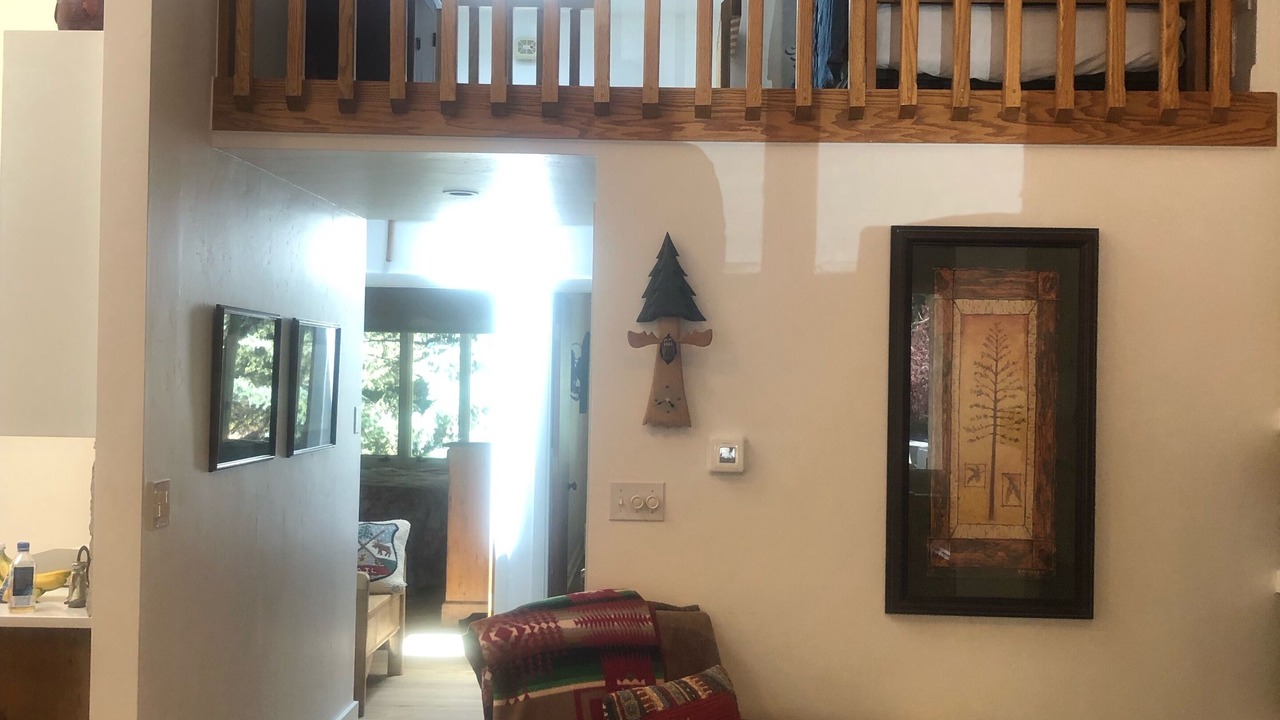 Photo of Others in Vail
