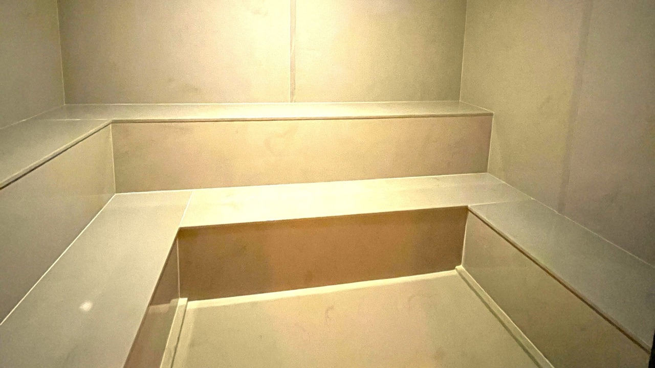 Photo of Bedroom in Breckenridge