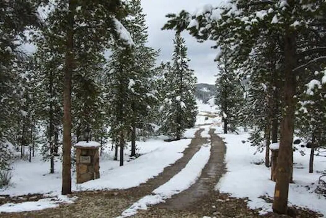 Photo of Others in Breckenridge