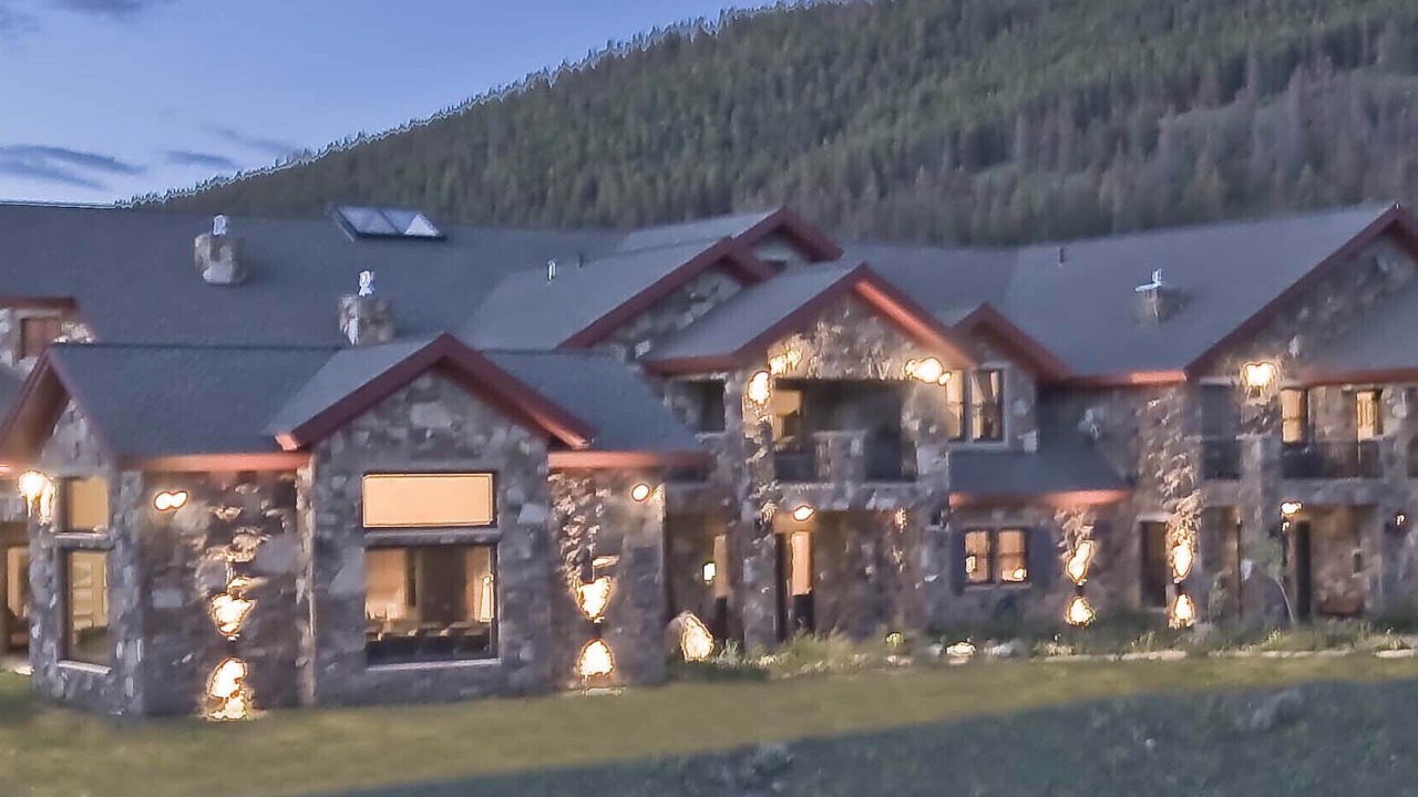 Photo of Others in Breckenridge