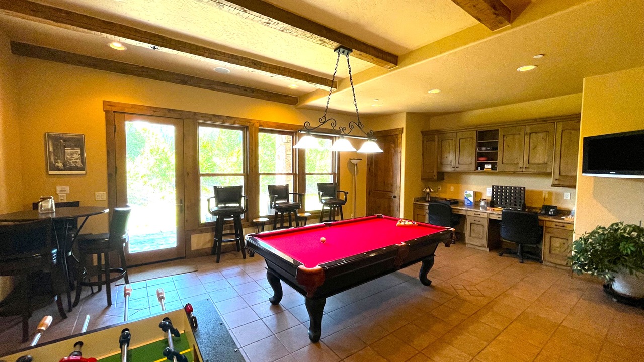Photo of Outdoor in Breckenridge