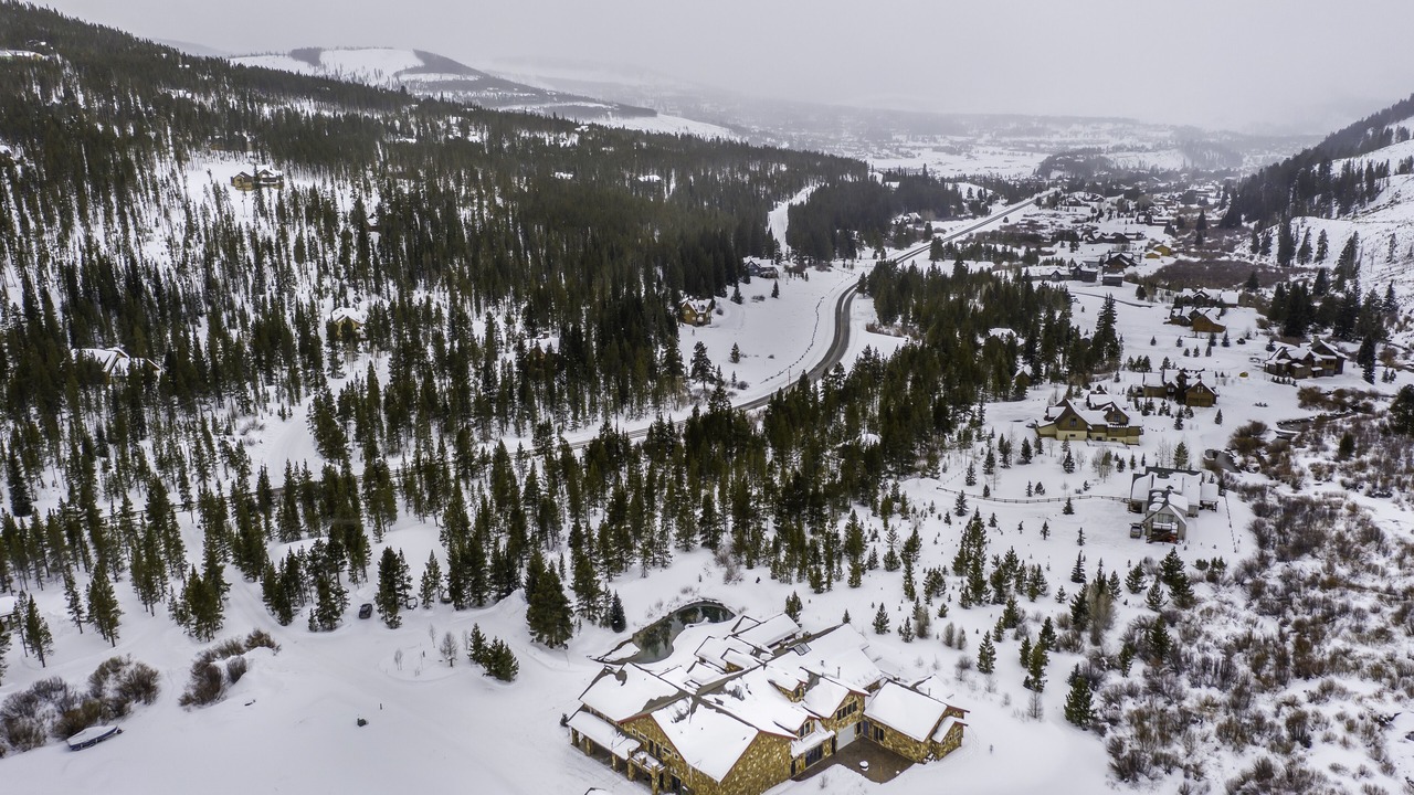 Photo of Others in Breckenridge