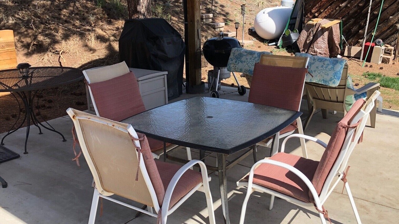 Photo of Outdoor in Deckers