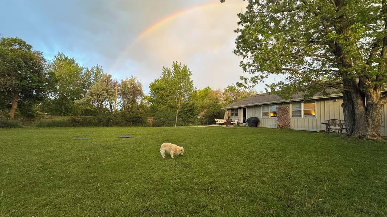Photo of Outdoor in Lafayette