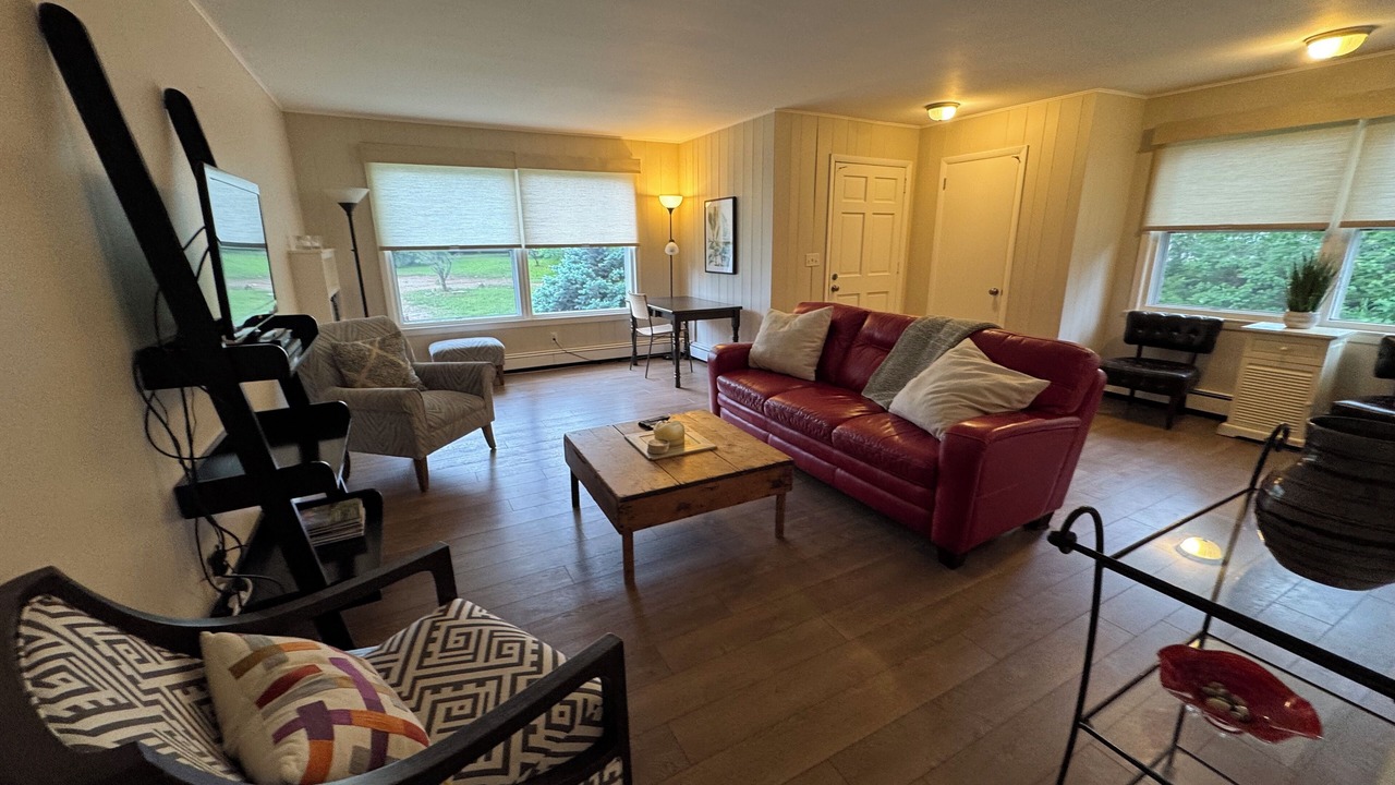 Photo of Livingroom in Lafayette