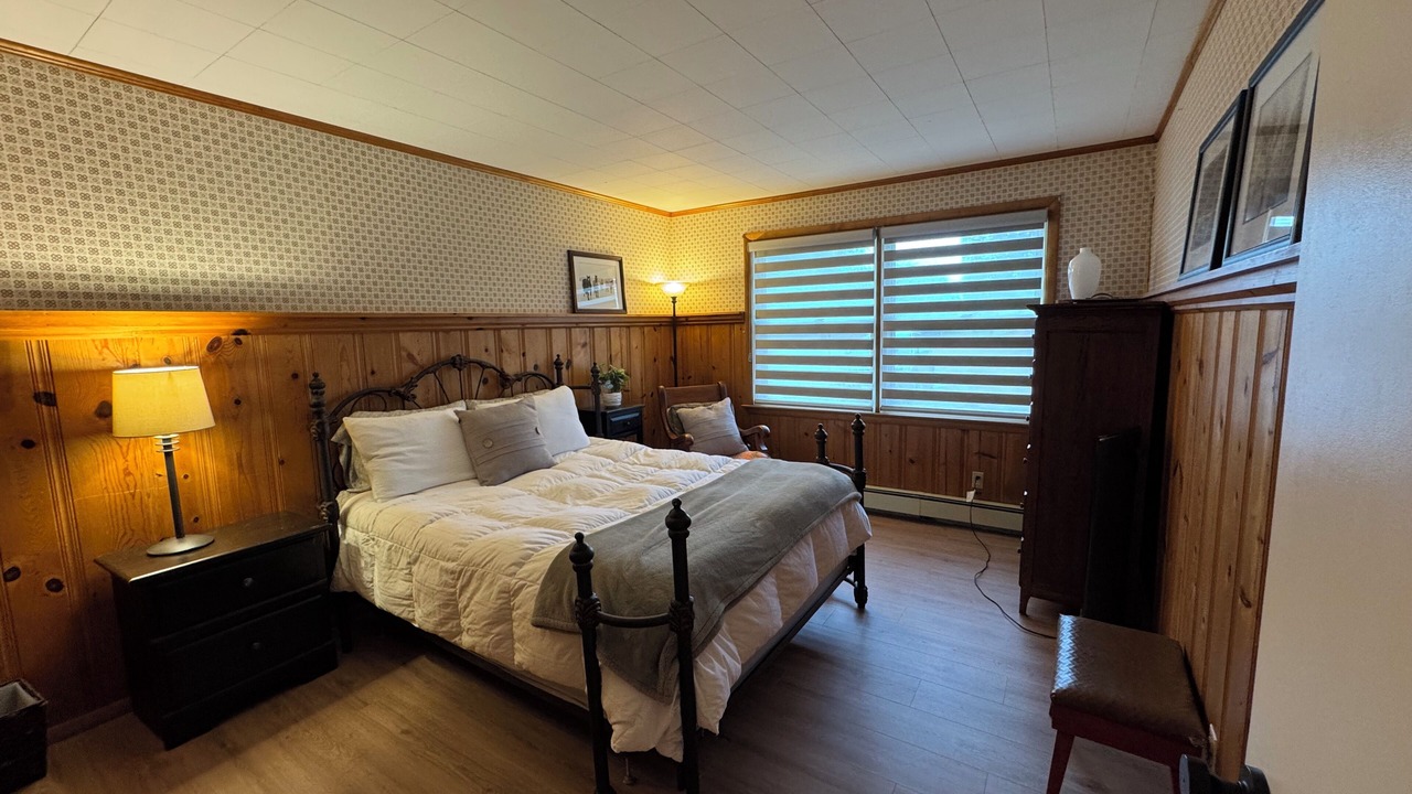 Photo of Bedroom in Lafayette