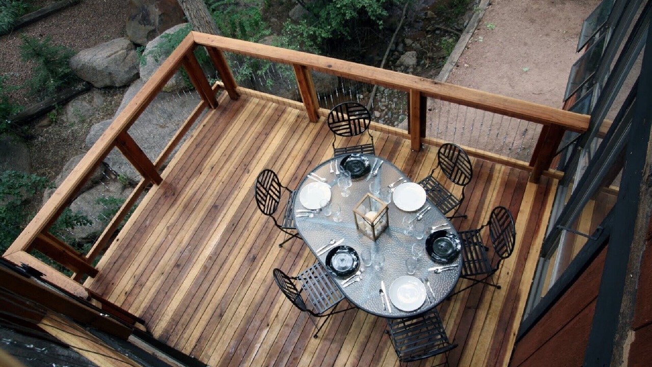 Photo of Outdoor in Manitou Springs