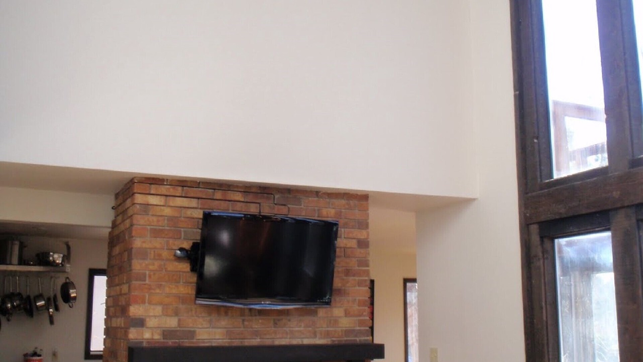 Photo of Livingroom in Manitou Springs