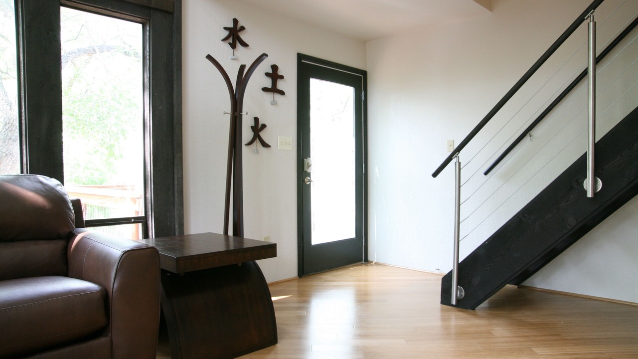 Photo of Bedroom in Manitou Springs