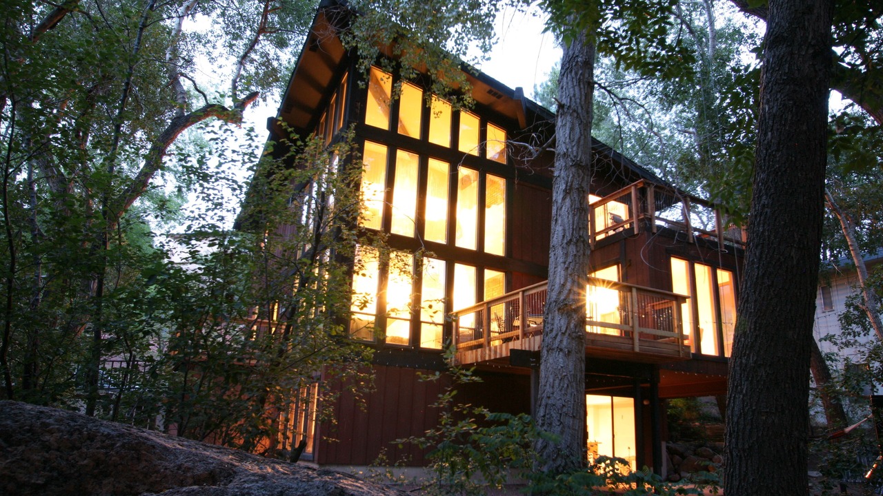 Photo of Outdoor in Manitou Springs