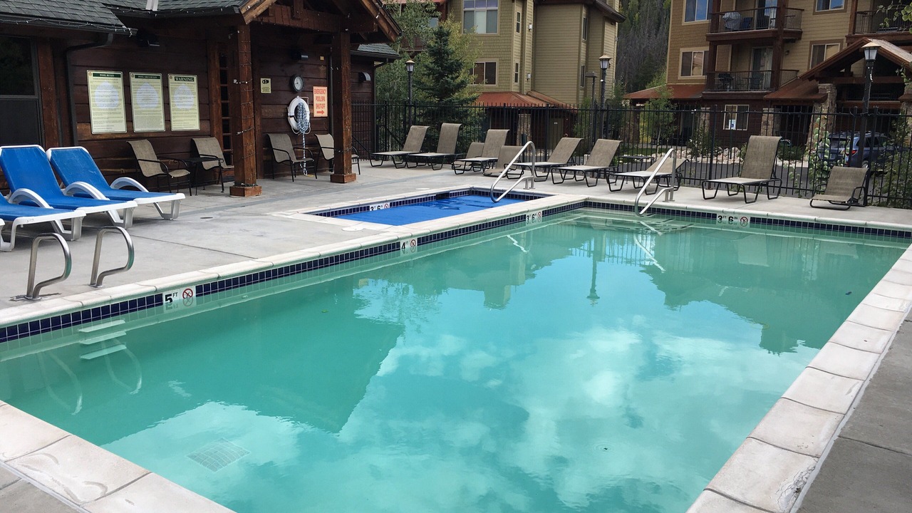 Photo of Outdoor in Winter Park