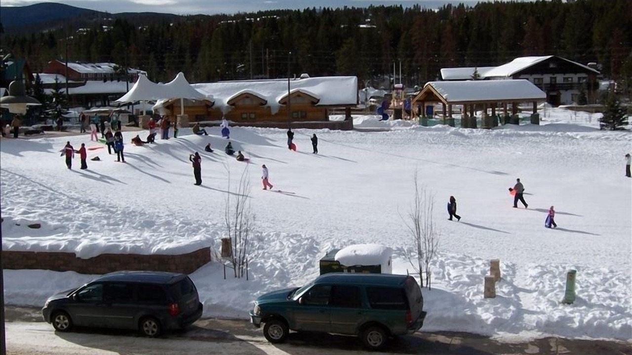 Photo of Others in Winter Park
