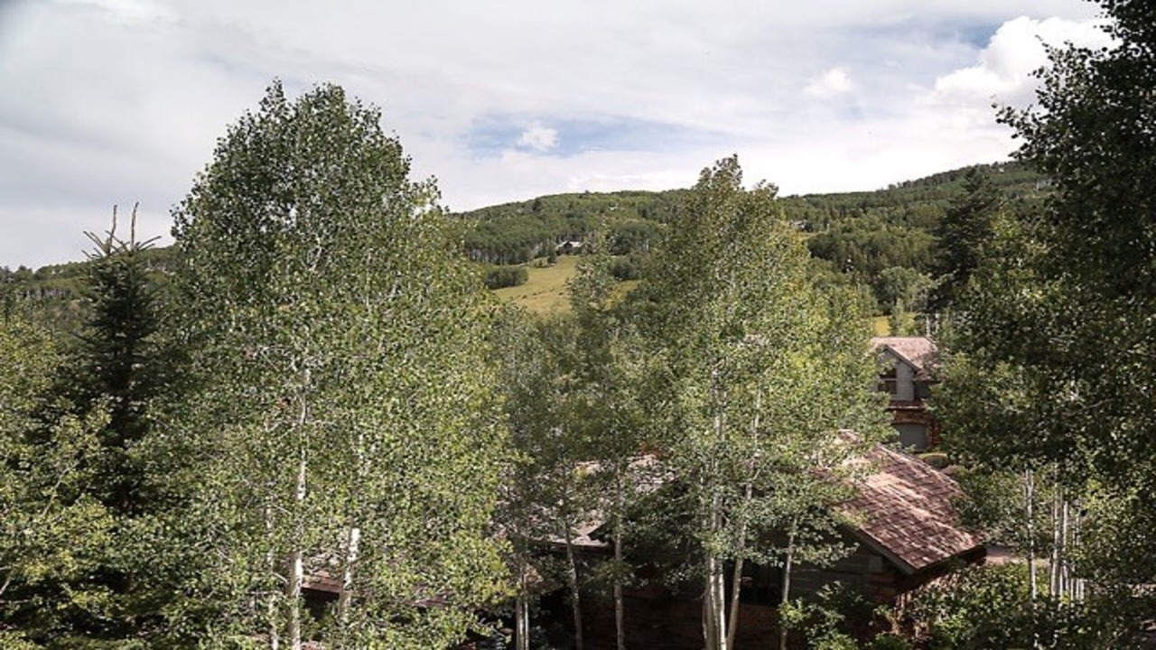 Photo of Outdoor in Avon