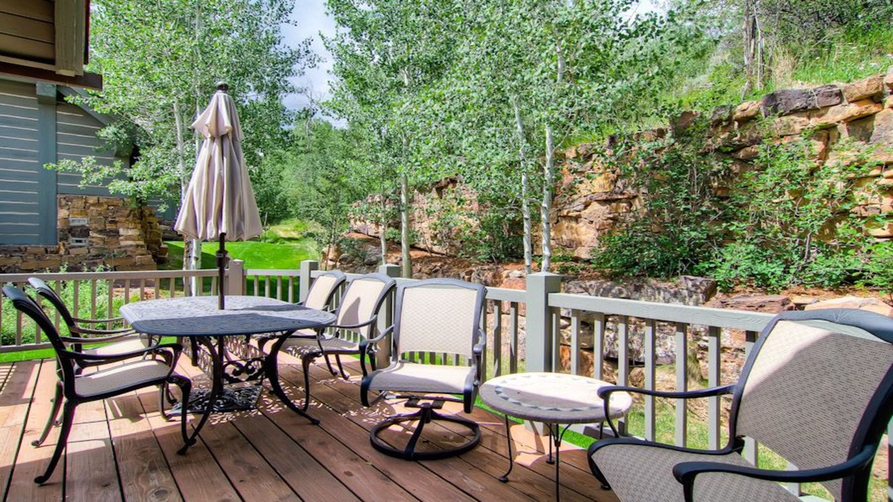 Photo of Outdoor in Avon