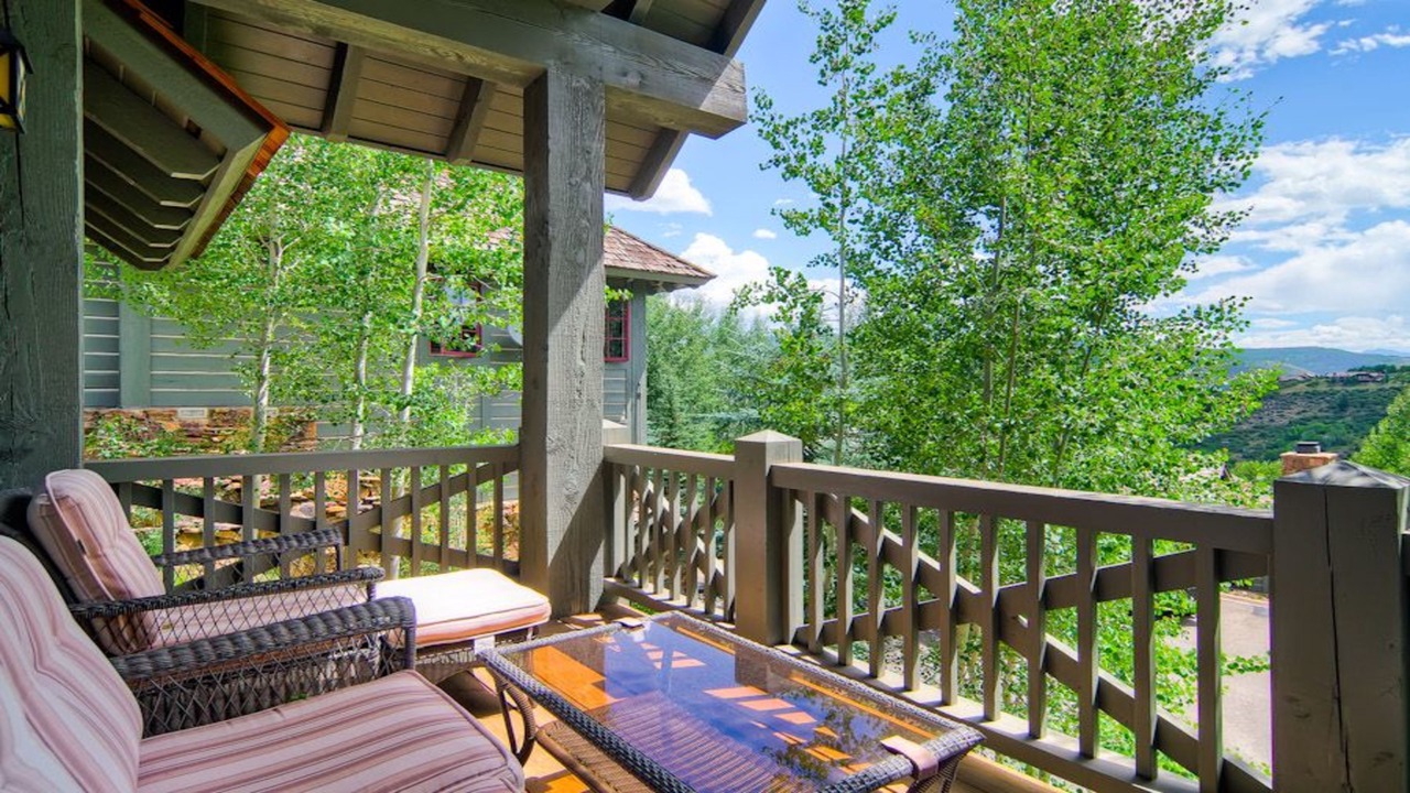 Photo of Outdoor in Avon