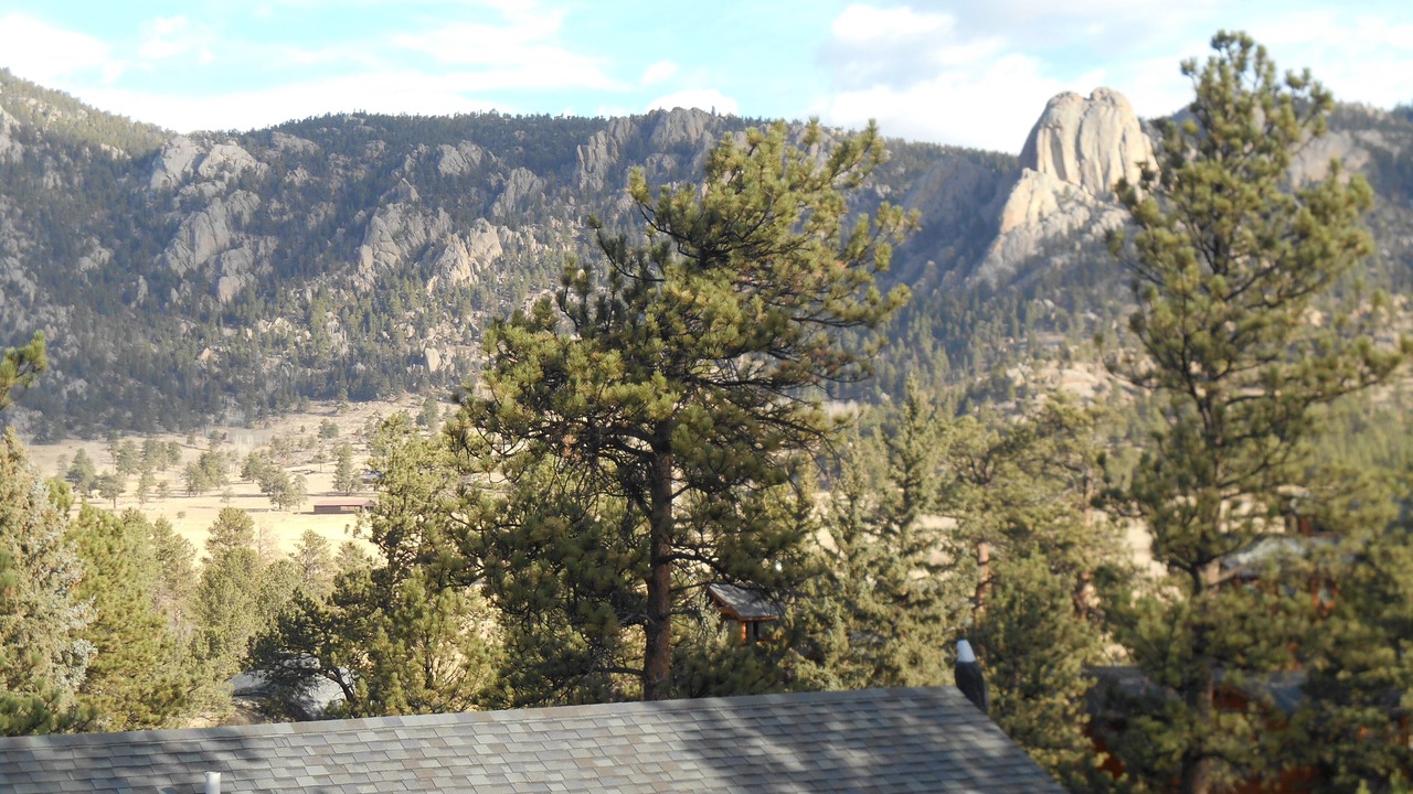 Photo of Others in Estes Park