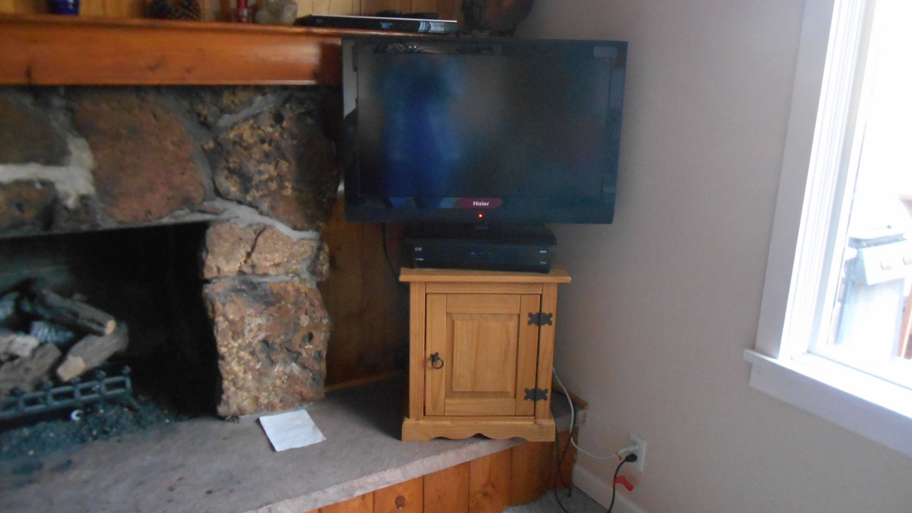 Photo of Others in Estes Park