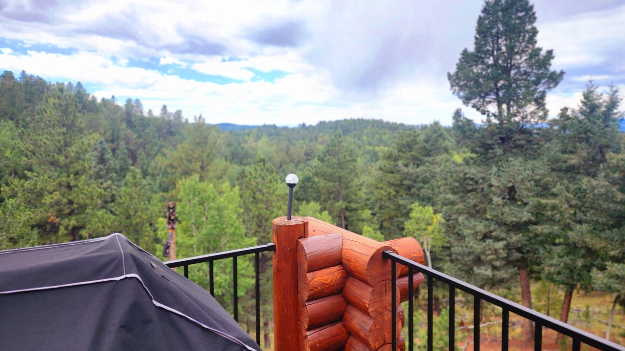 Photo of Outdoor in Rainbow Valley
