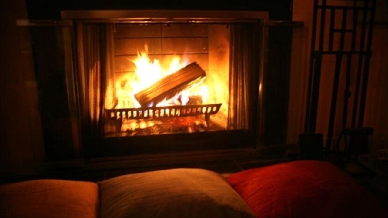 Photo of Livingroom in West End