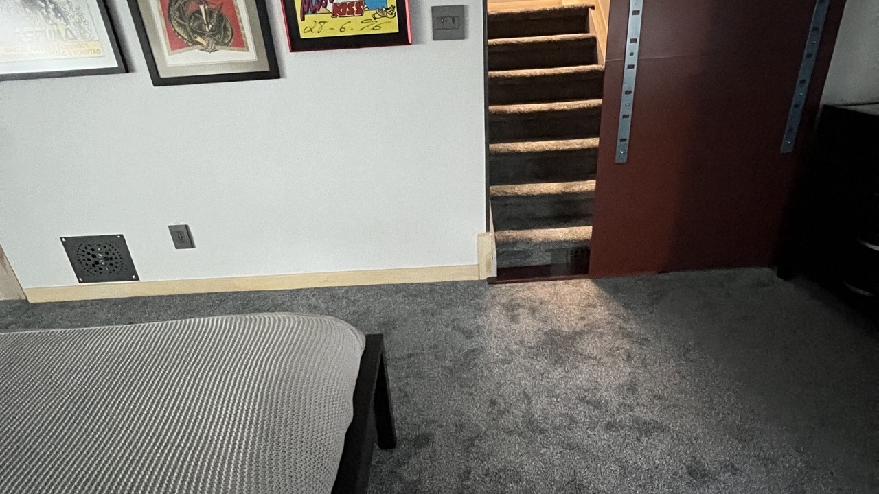 Photo of Bathroom in West End