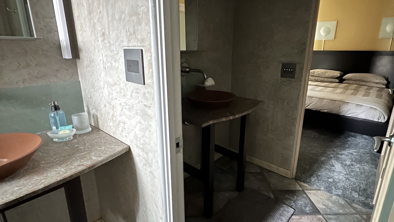 Photo of Bathroom in West End