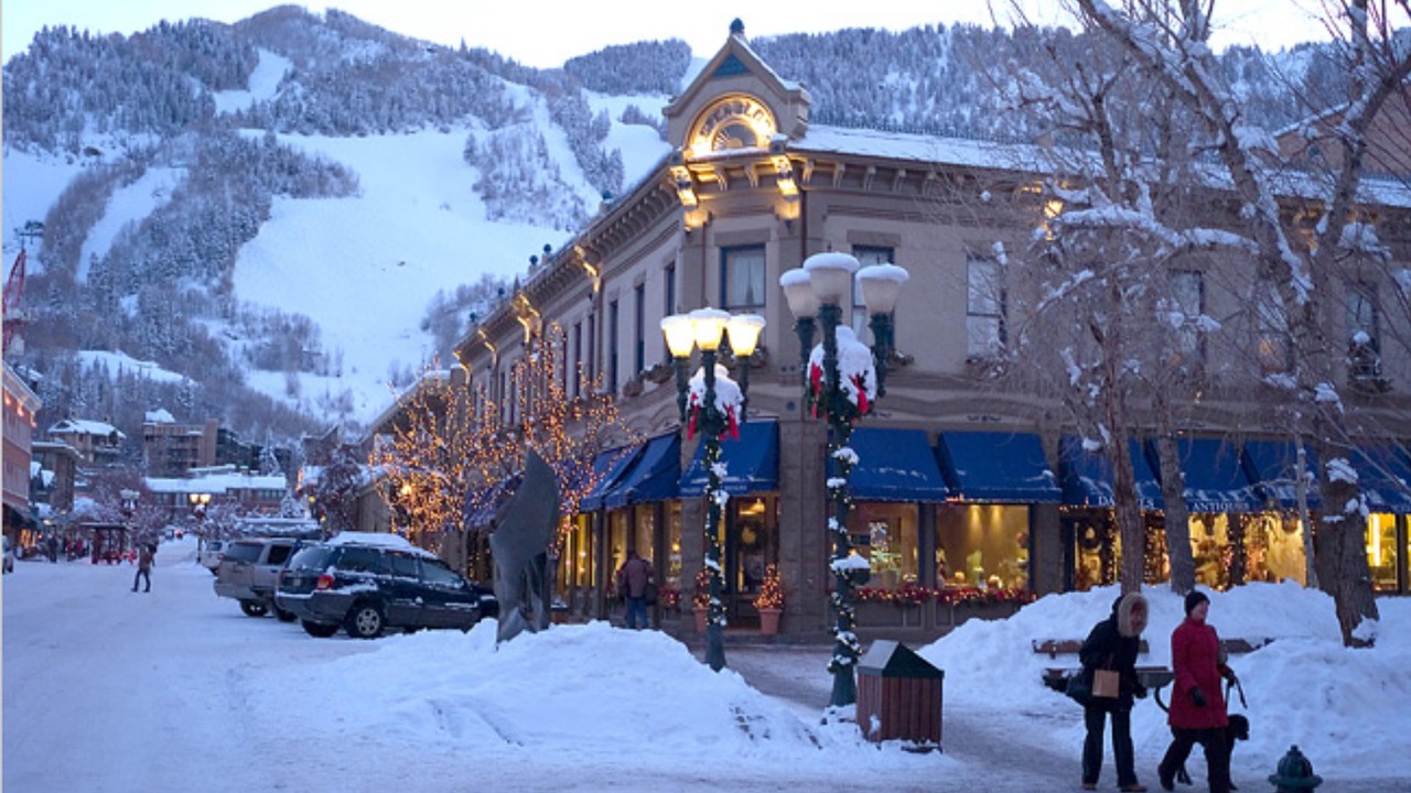 Photo of Others in West End