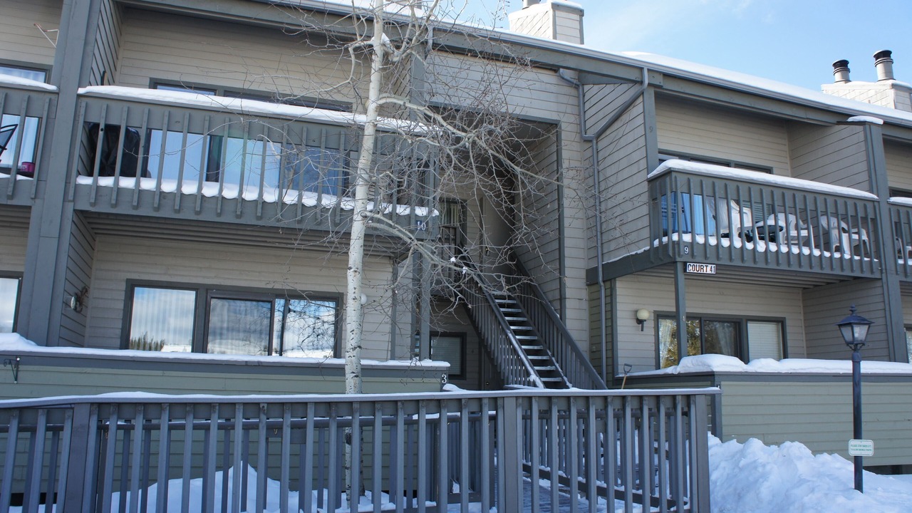 Photo of Others in Fraser