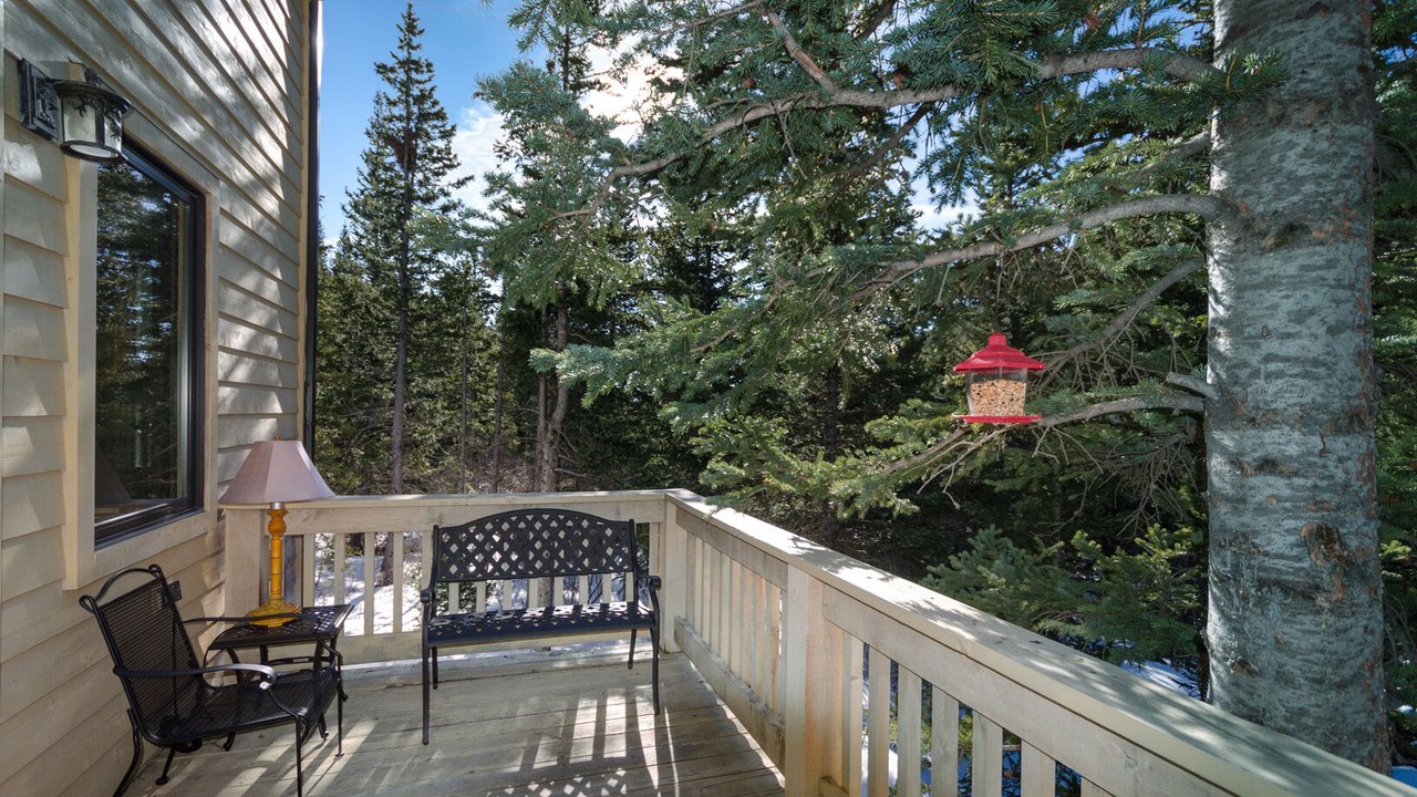 Photo of Outdoor in Saint Mary's