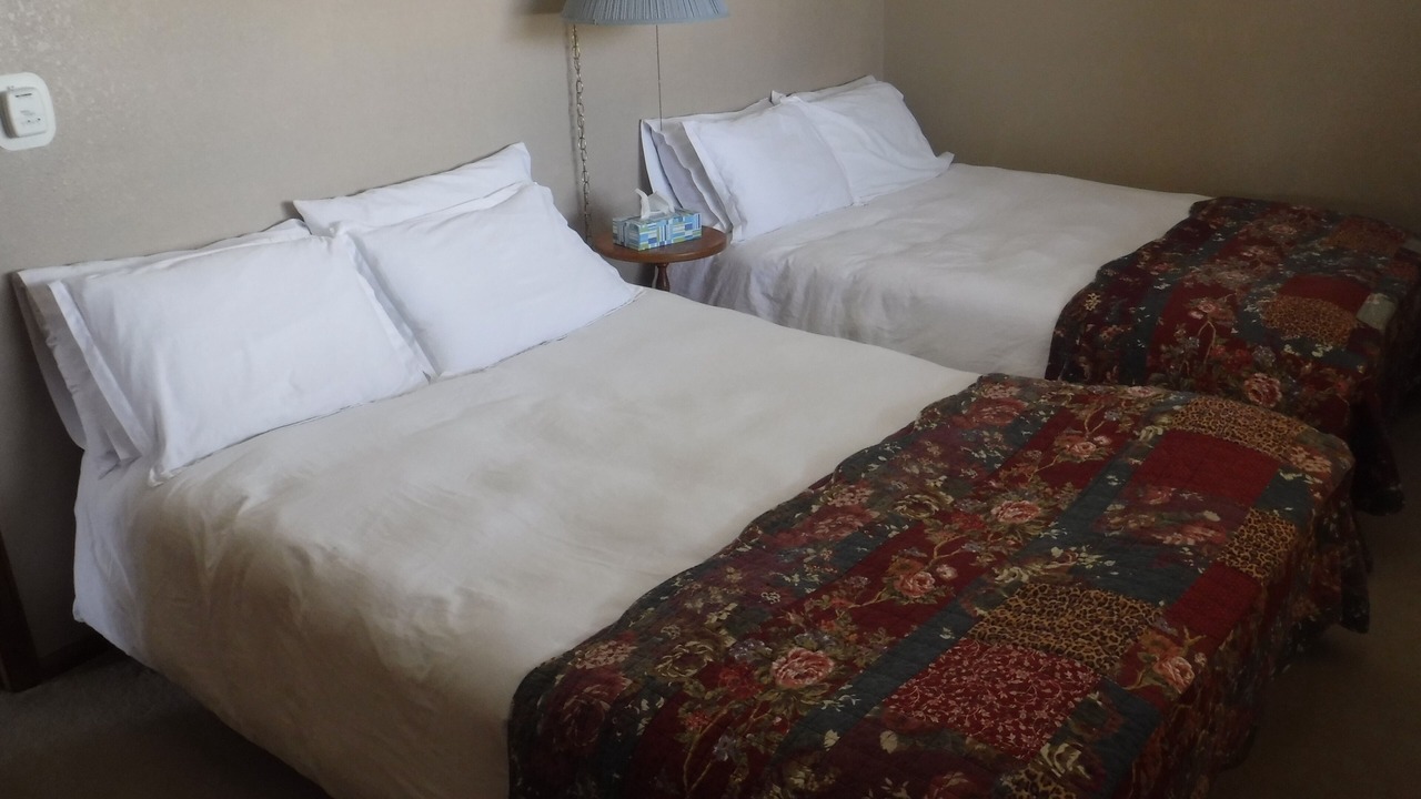 Photo of Bedroom in Poncha Springs