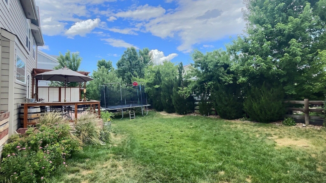 Photo of Outdoor in Erie