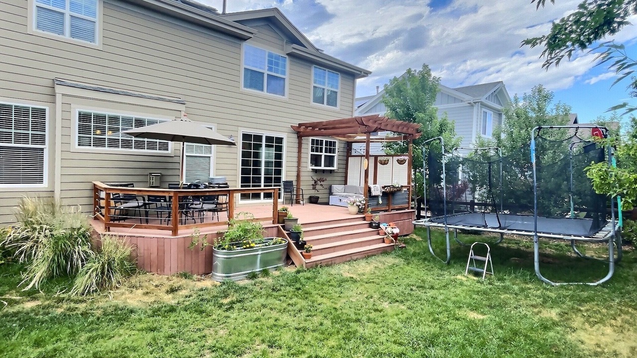 Photo of Outdoor in Erie