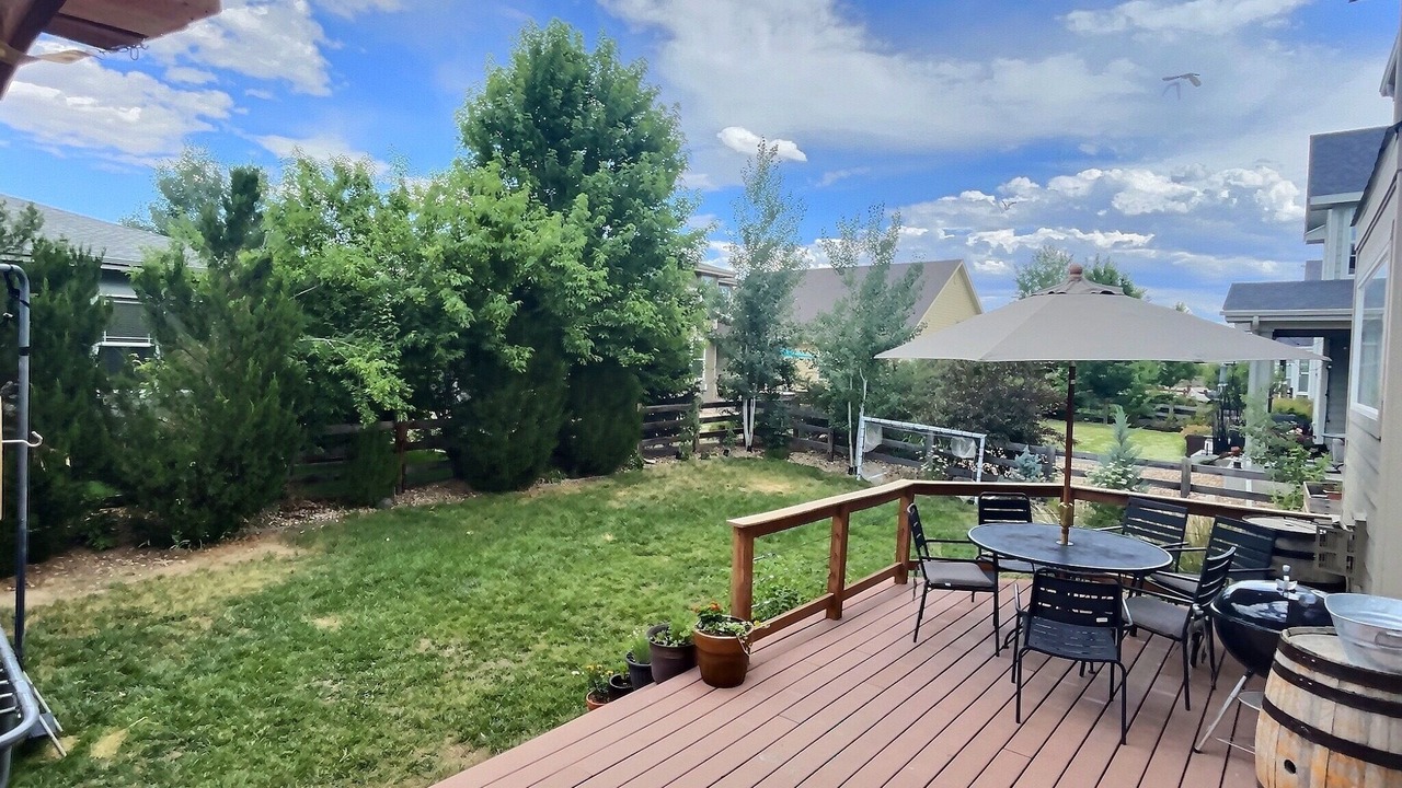 Photo of Outdoor in Erie